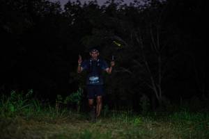 BIB: 
                            <button type="button" onclick="openModal(19418213)" class="btn btn-primary btn-sm float-right btn-popup" data-toggle="modal" data-target=".modal-high-quality">
                        <i class="fas fa-shopping-cart"></i> Add to Cart
                    </button>
                                            <button type="button" onclick="isThisMe(19418213, true)" class="btn btn-success btn-sm float-right btn-popup btn-isme hidden" data-toggle="tooltip" data-placement="bottom" title="นี่คือรูปของคุณใช่ไหม คลิกที่นี่เพื่อเอาเข้าอัลบั้ม">
                        <i class="fas fa-plus"></i> Add to album
                    </button>
                    <button type="button" onclick="isThisMe(19418213, false)" class="btn btn-warning btn-sm float-right btn-popup btn-isnotme hidden">
                        <i class="fas fa-ban"></i> Remove from album
                    </button>